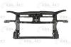 VW 1K0805588F Front Cowling